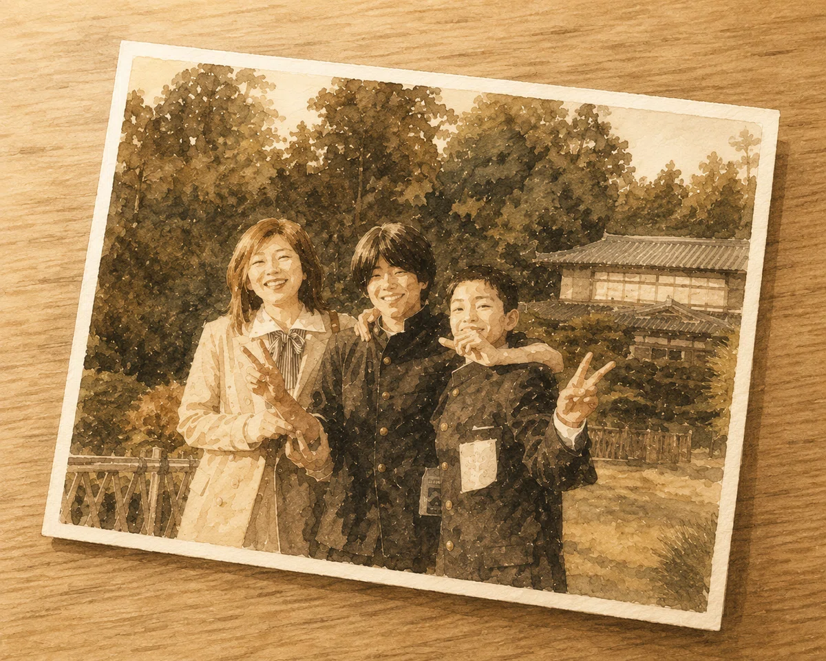 画像