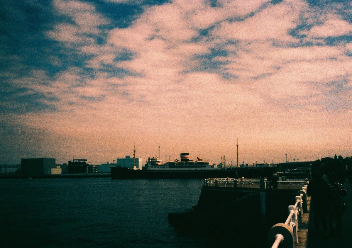 画像