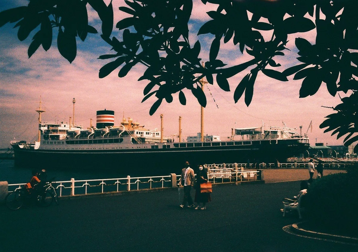 画像