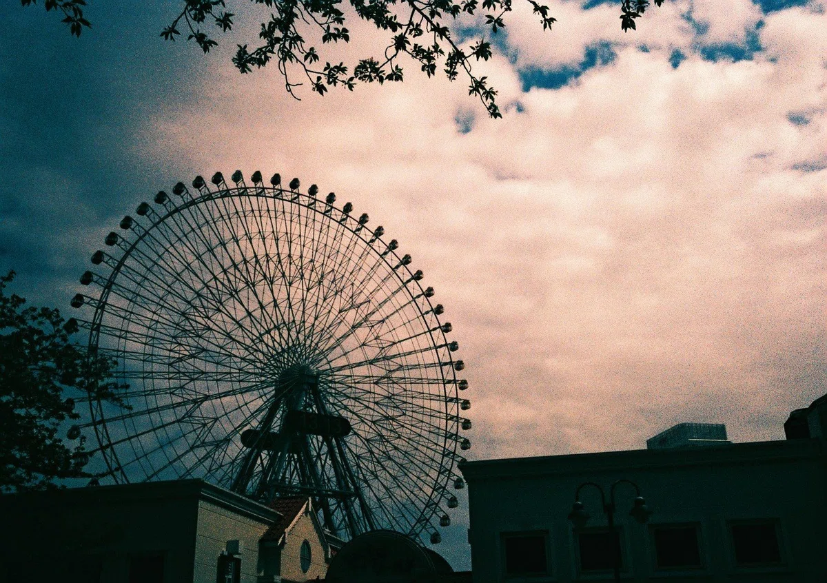 画像