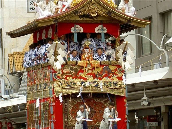 【祇園祭2026】京都人が教える!宵山・山鉾巡行で注目の山鉾10選|りょうたろう