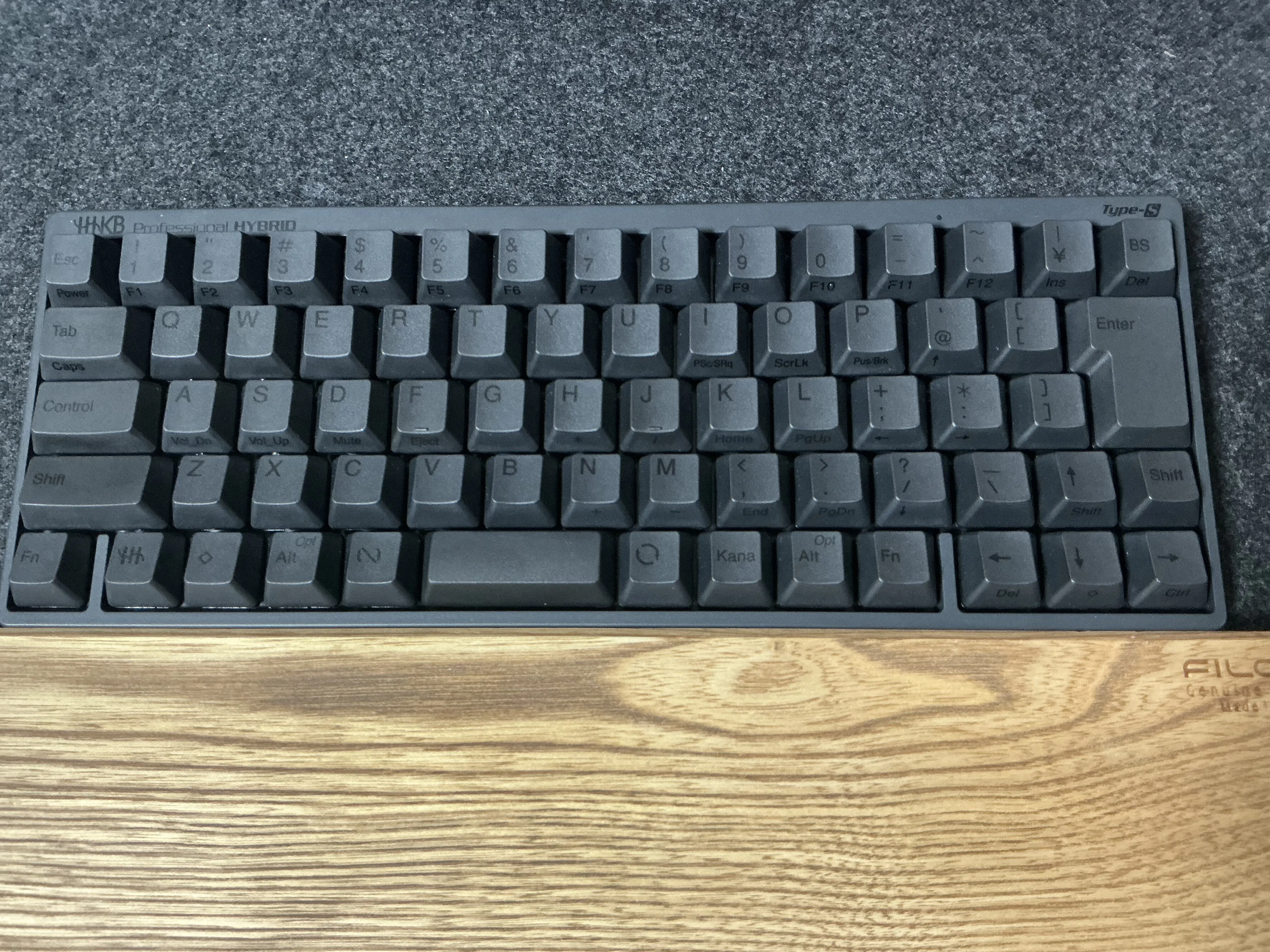 キーボード青軸何かはわからないです 赤軸、茶軸、青軸って何が違うのか。初心者向けに整理｜りょーた