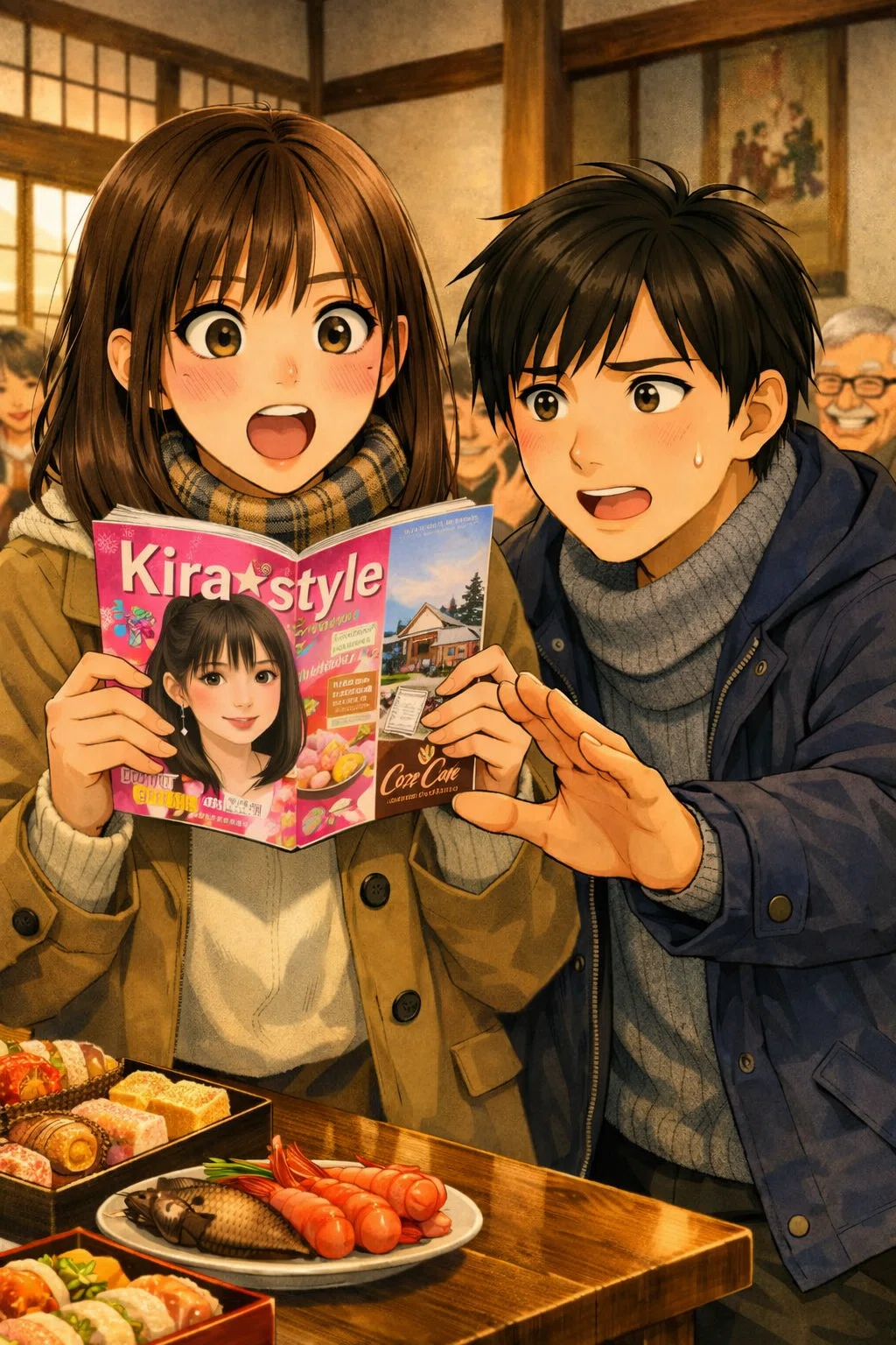 画像