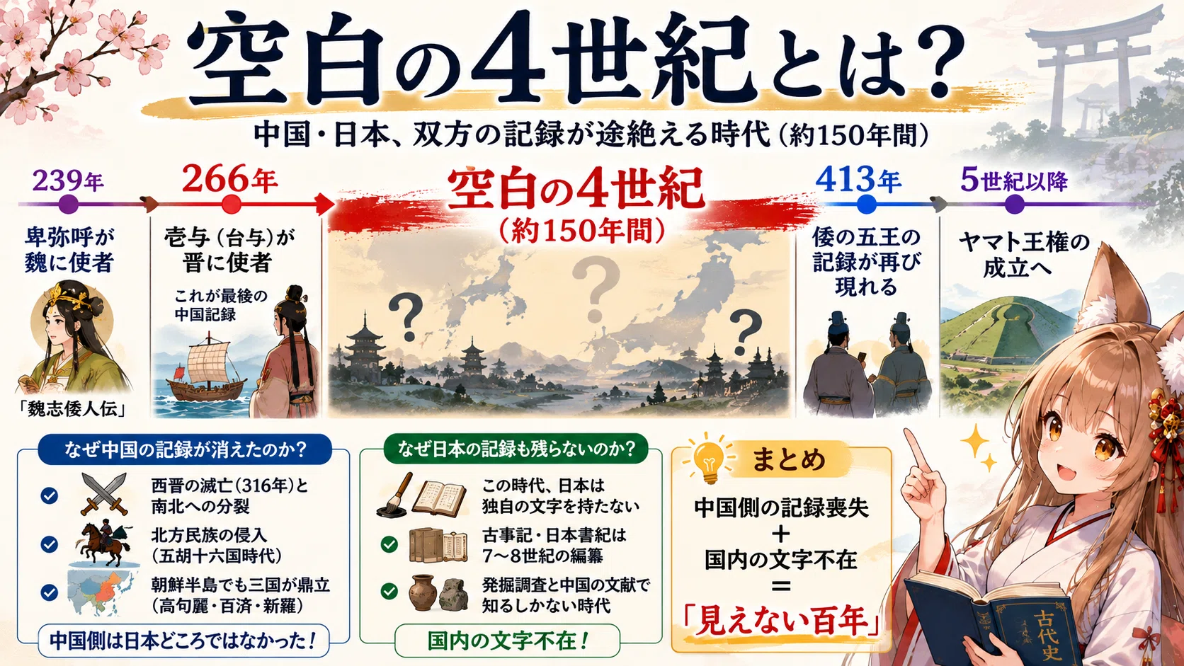 本 四世紀の北部九州と近畿 (古代史の復元シリーズ 4)