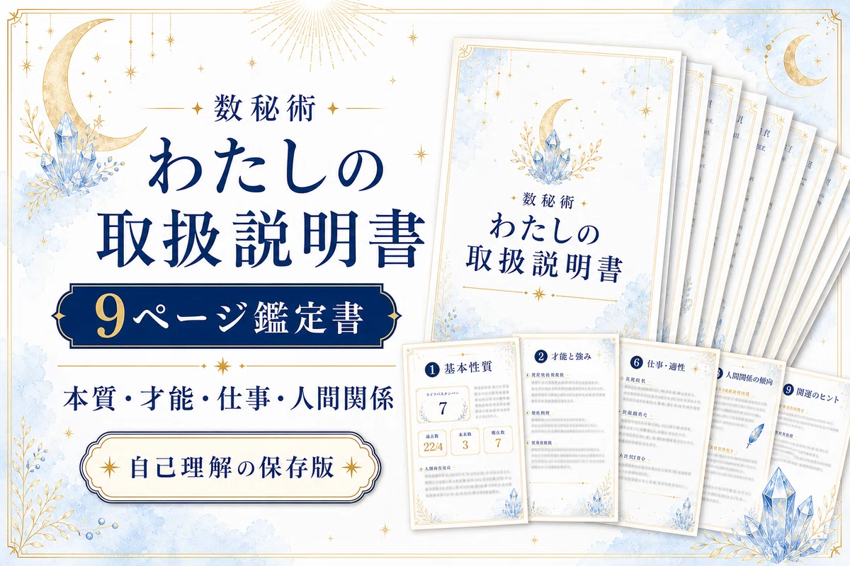 季節、空調家電 ホットマン 温水オイルヒーター ボイラー セット