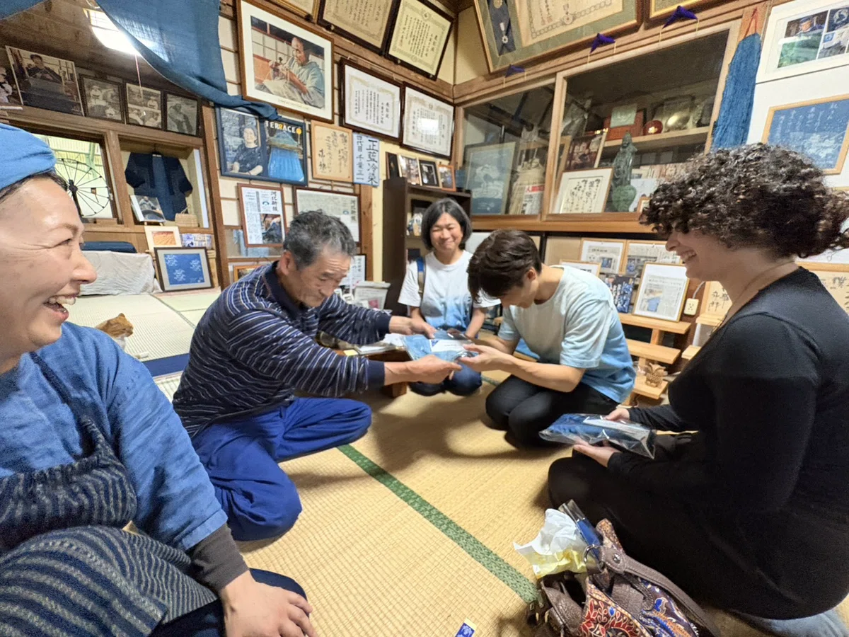 画像