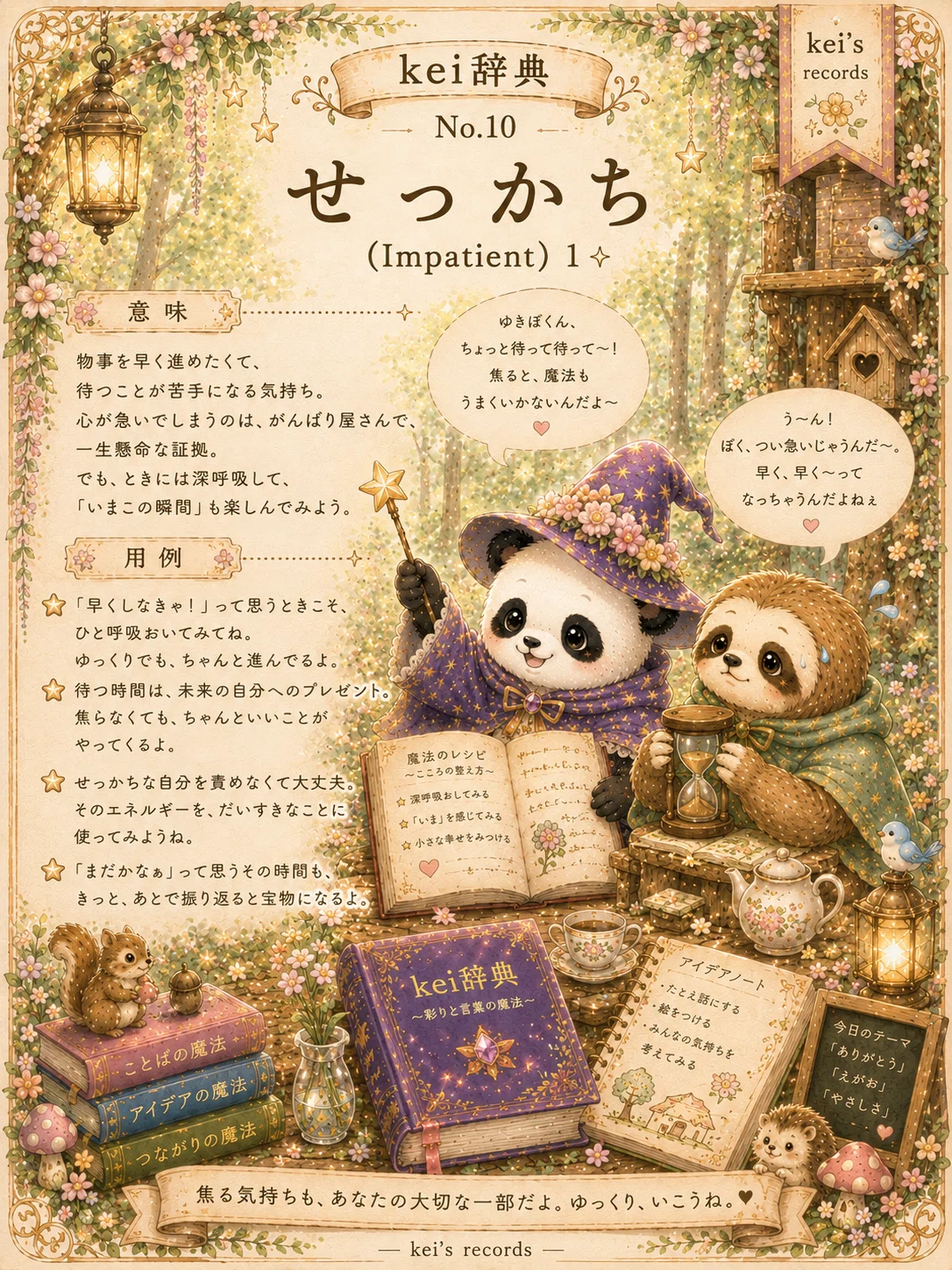 kei辞典📕ゆきぽくんからリクエストがあったよ😙🎶｜kei osikatsusuki