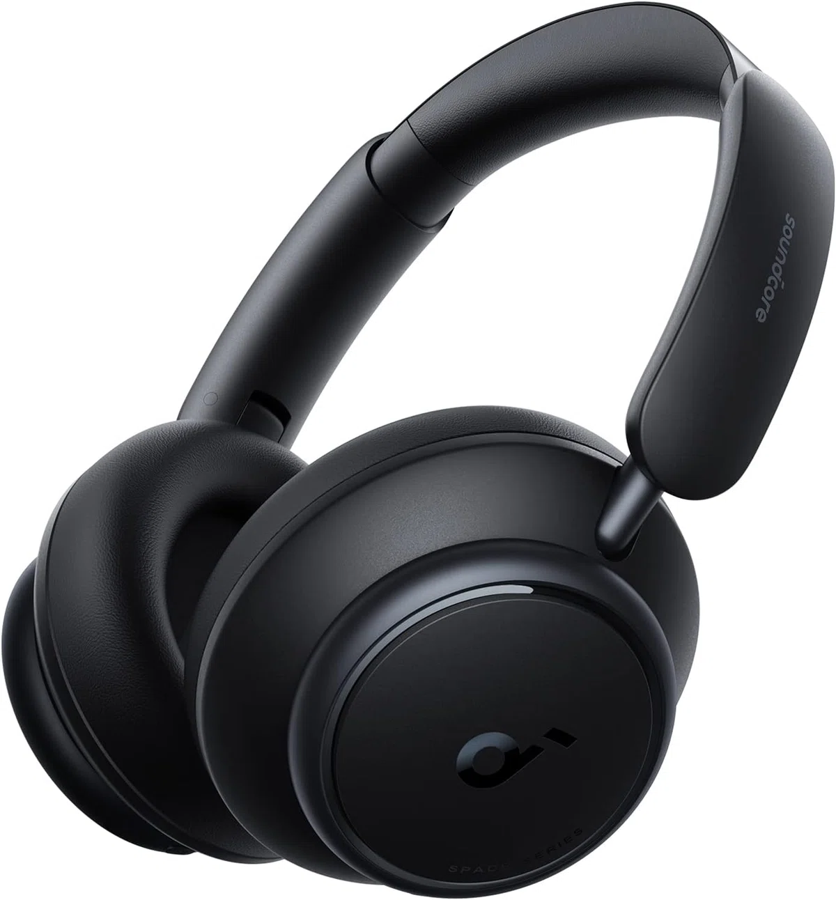 Anker Q45