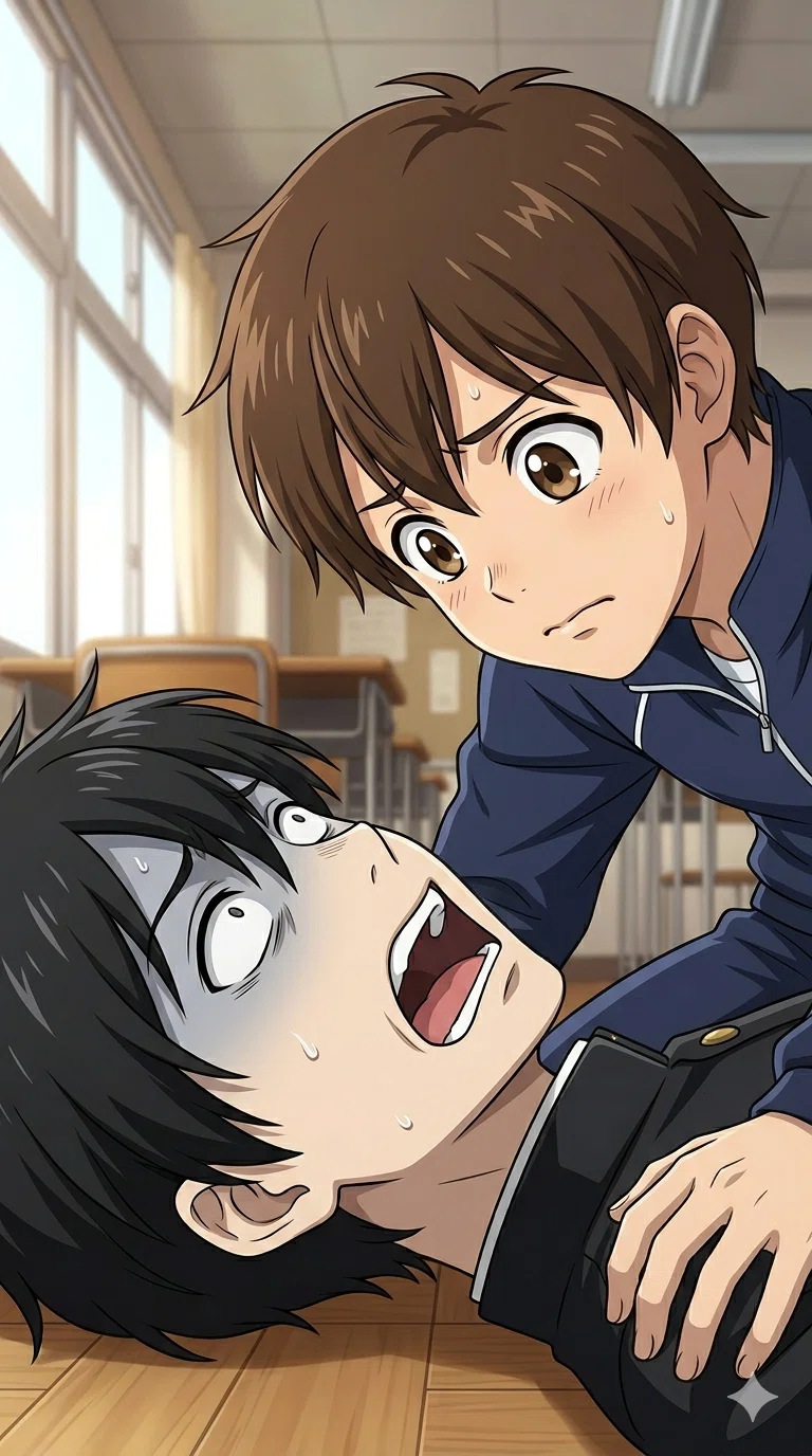 画像