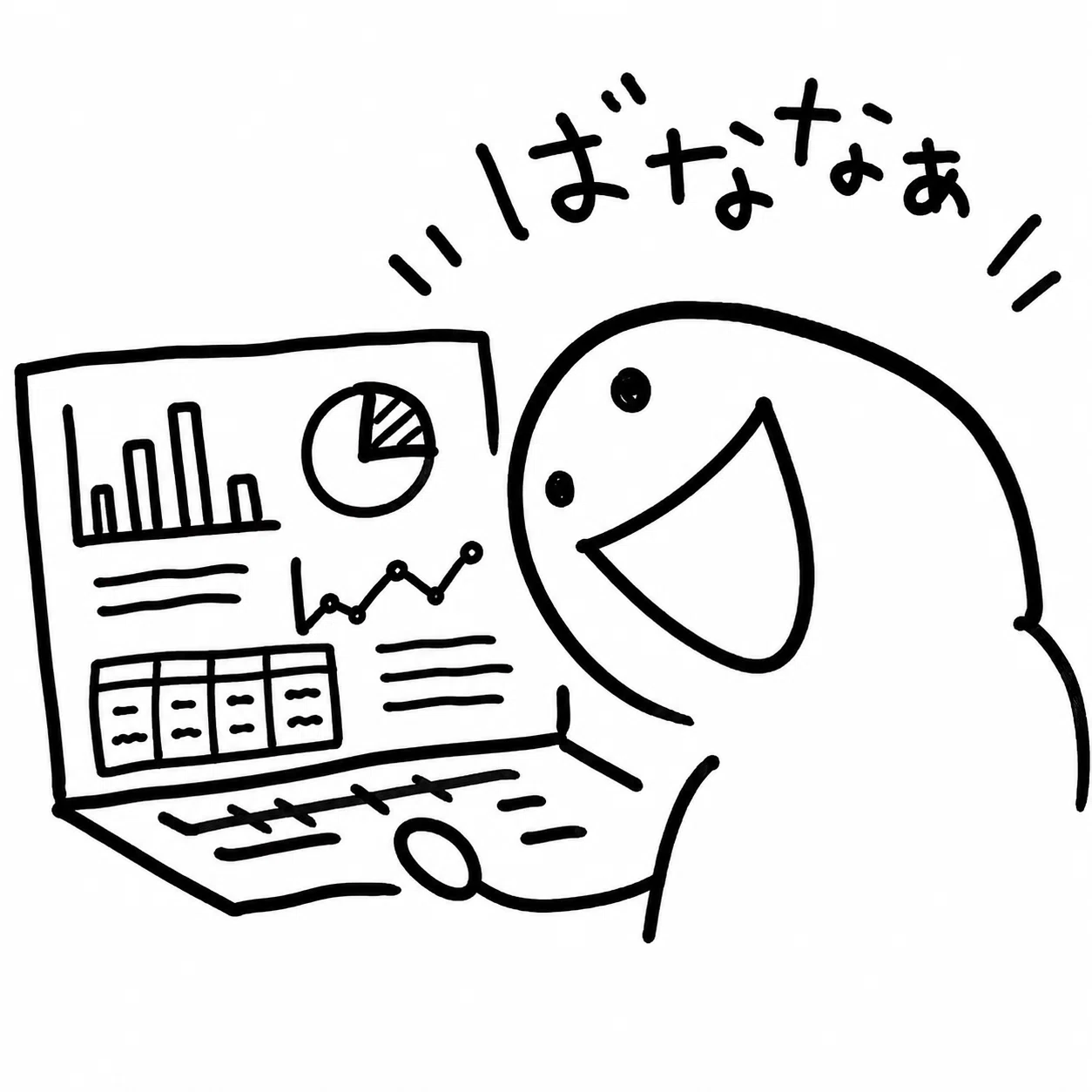 AIでドロップシッピングに挑戦！総売上402.41ドル！？｜収益化の鬼