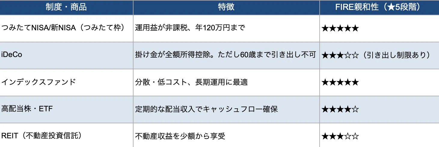 1781995069 F6q2AslR14peu0rXaJB5QdGx
