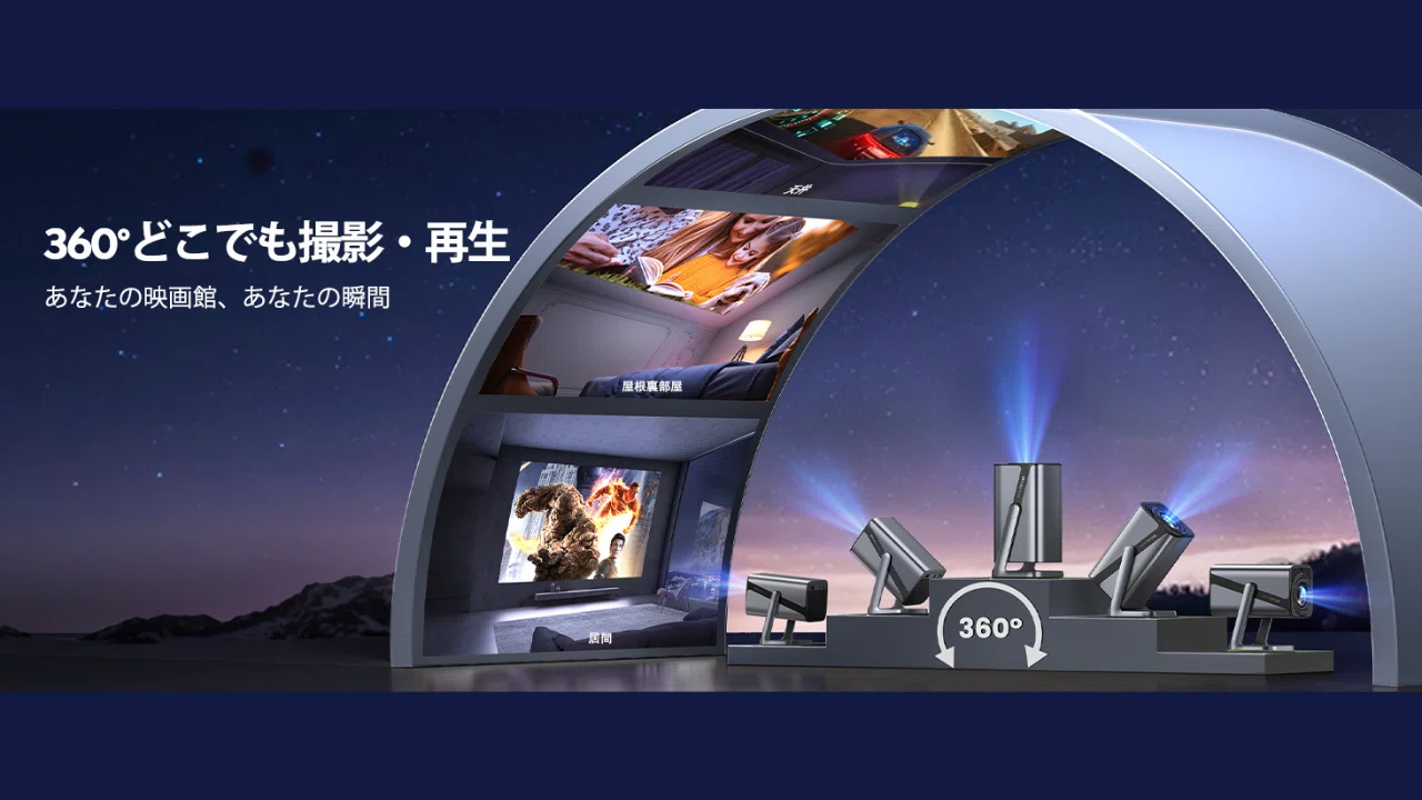 iWiMiUS S29レビュー】Netflix公式ライセンス搭載で2万円台は買いか