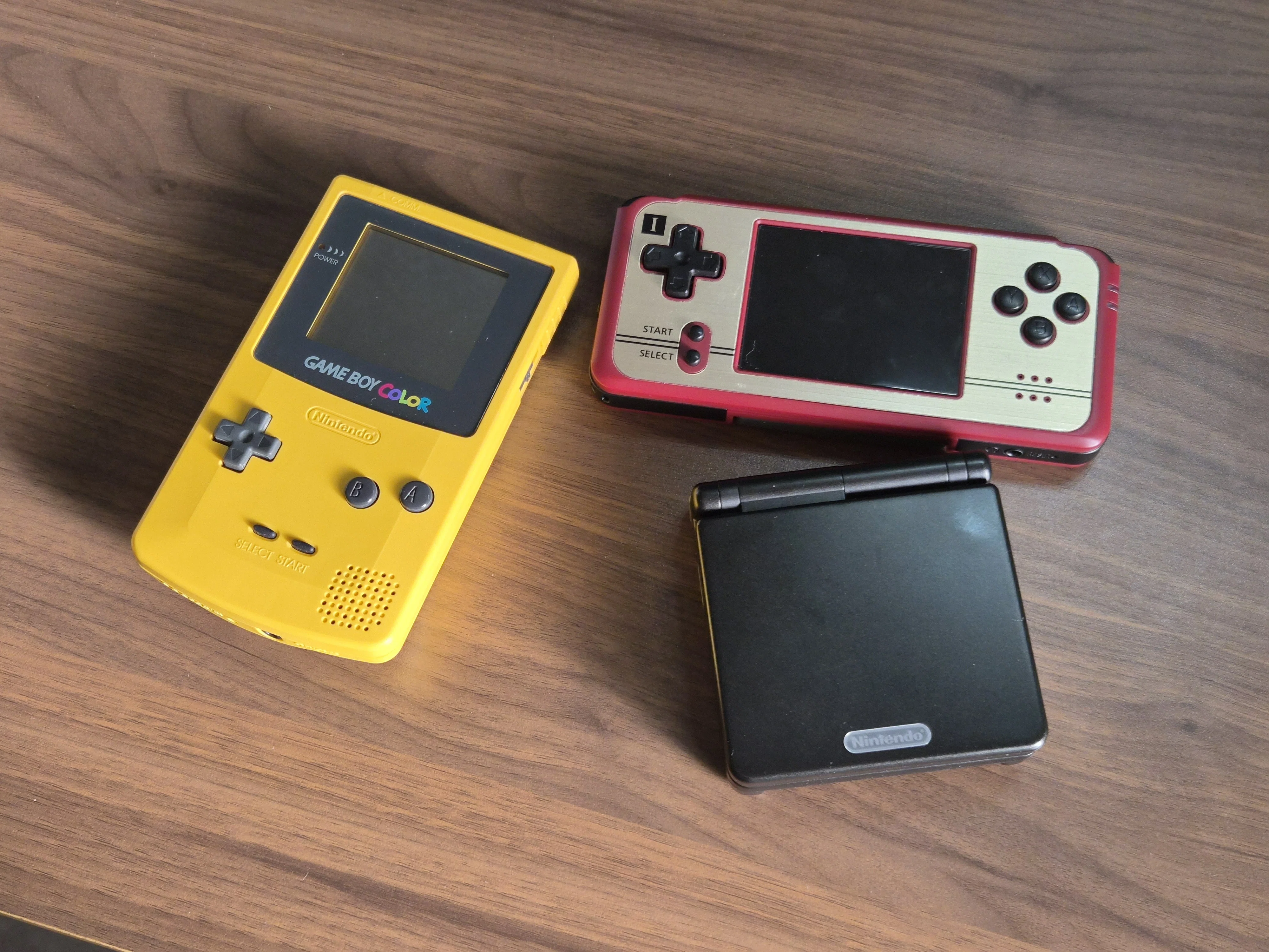 1986年生まれのゲーム記憶：ファミコン、PSからレトロゲーム沼へ｜まこ