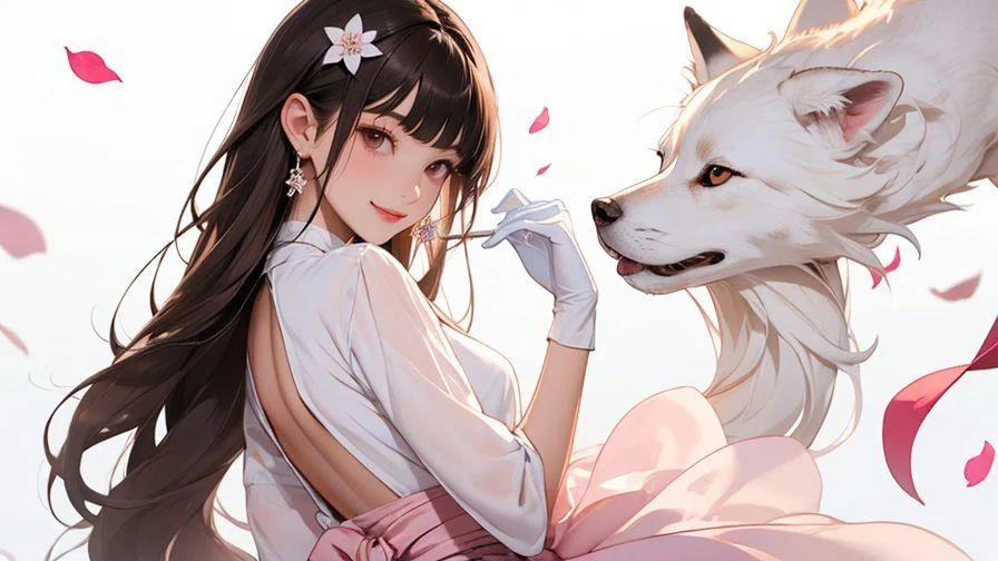 画像