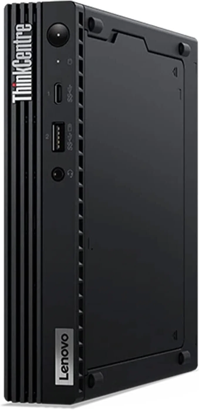 ミニPCの新品・中古の選び方ガイド 整備済み品・世代別コスパ比較