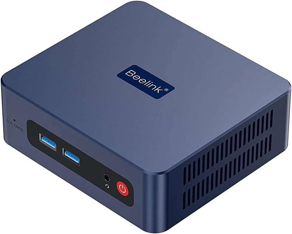ミニPCの新品・中古の選び方ガイド 整備済み品・世代別コスパ比較