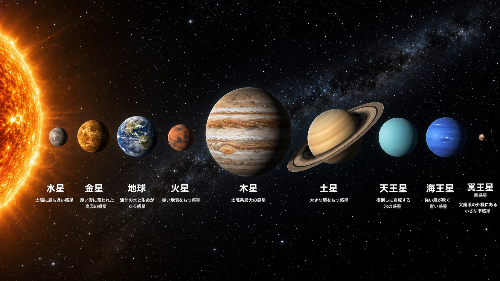宇宙と、惑星、次元 スペースX、火星への移住：金星は第1幕だったのか。私たちは、次に火星