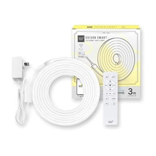 最新！スマートLEDテープおすすめランキングTOP20（2026年06月