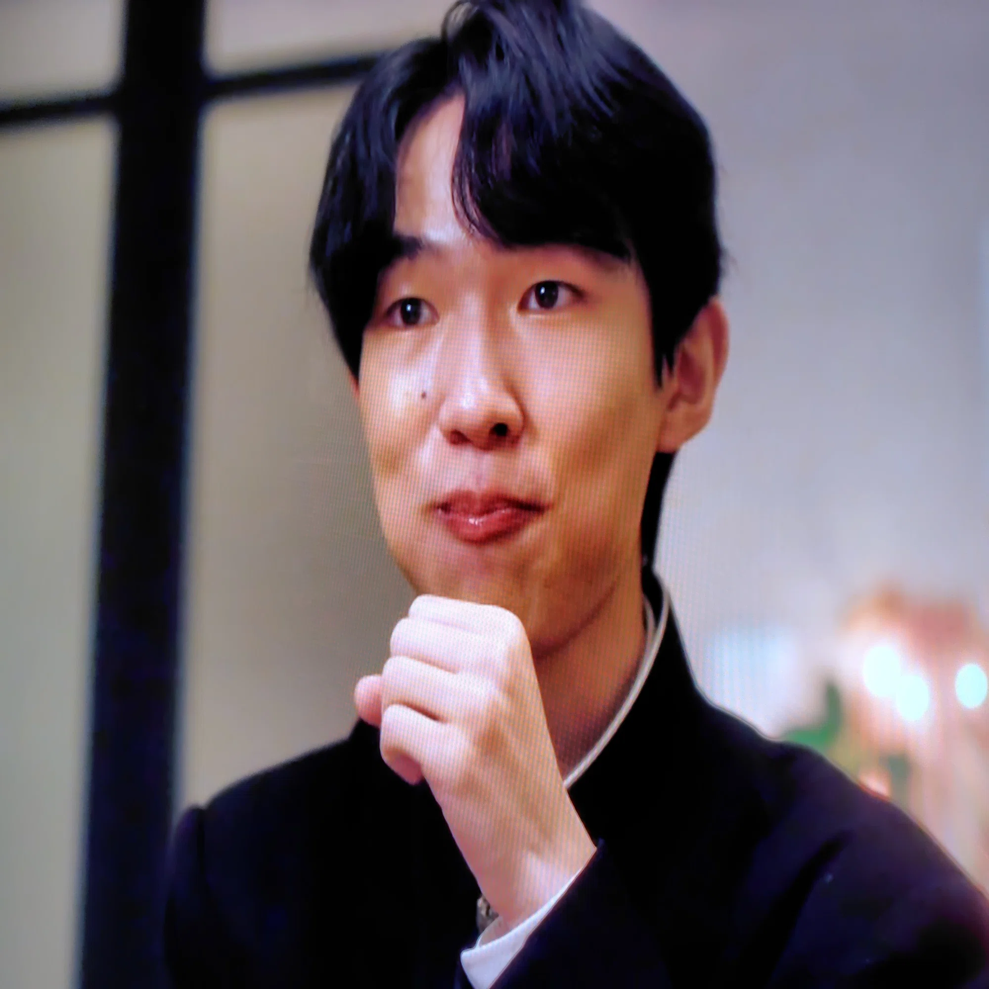 唐揚げが、こんなに切ない【ドラマ・ムショラン三ツ星】｜deepblue