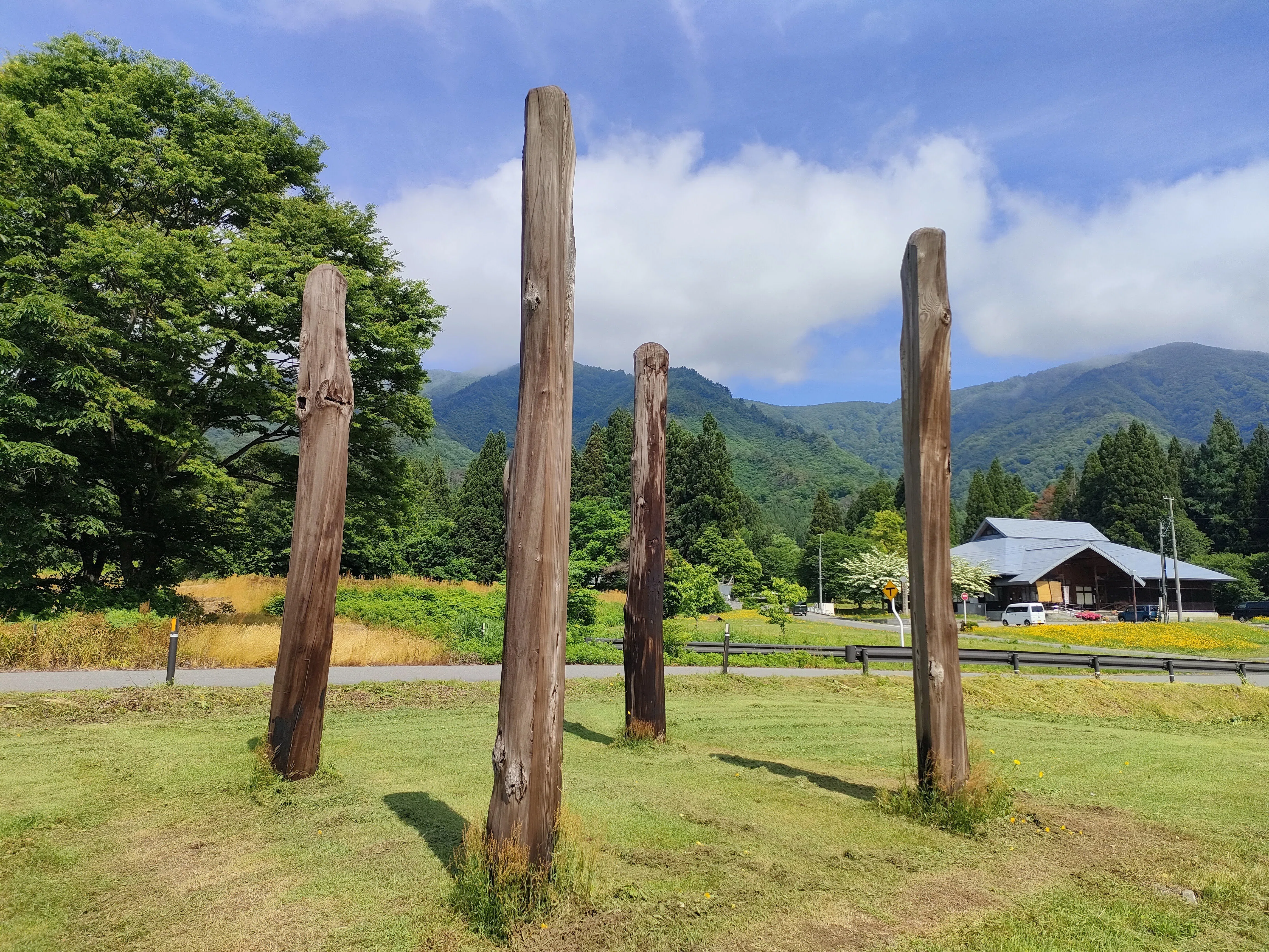 中古】 神道 日本精神文化の根底にあるもの 日本神道の秘儀―日本精神