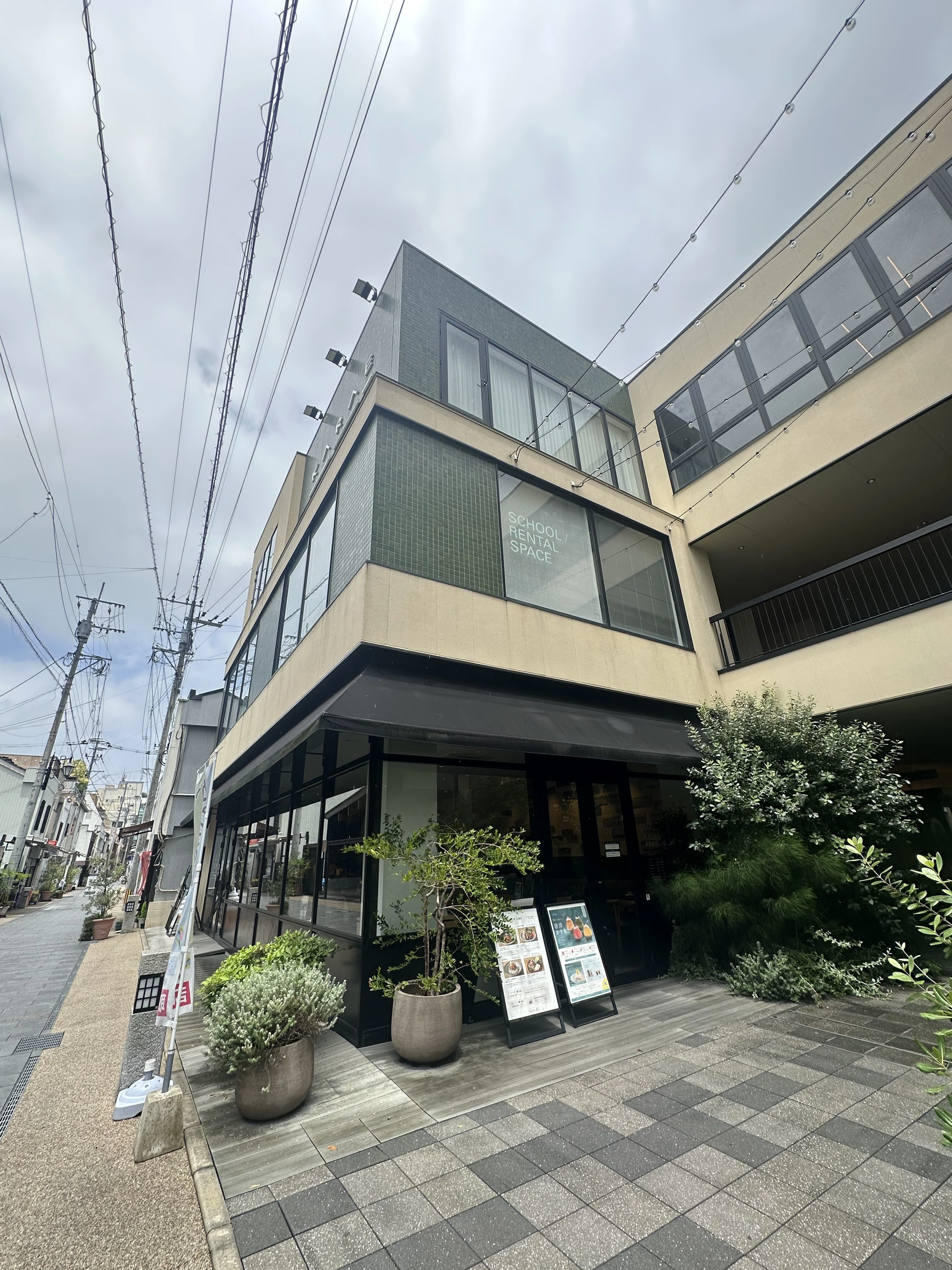 なぜもっと知られてない?佐賀・唐津がワーケーションに良すぎた|ノマドリ なぜもっと知られてない?佐賀・唐津がワーケーションに良すぎた|ノマドリ