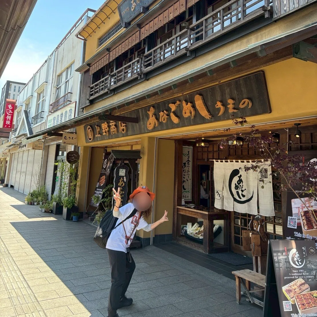 行きたい方へ行ってみよう。宮島と広島｜旅行好きのteriyaki