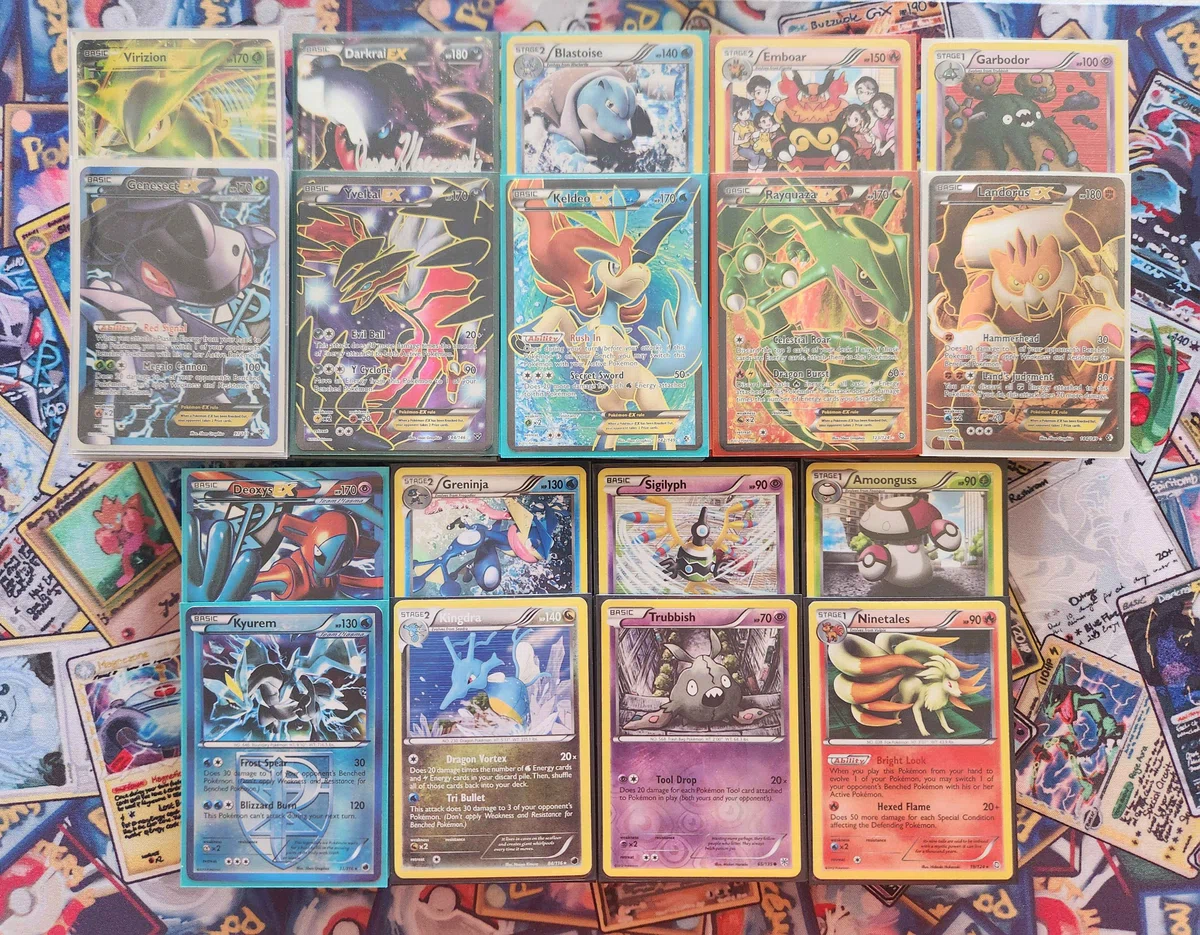 radiant blastoise pokemon go card Radiant Blastoise 18/78 - Pokemon Go (2022) - Shiny Holo