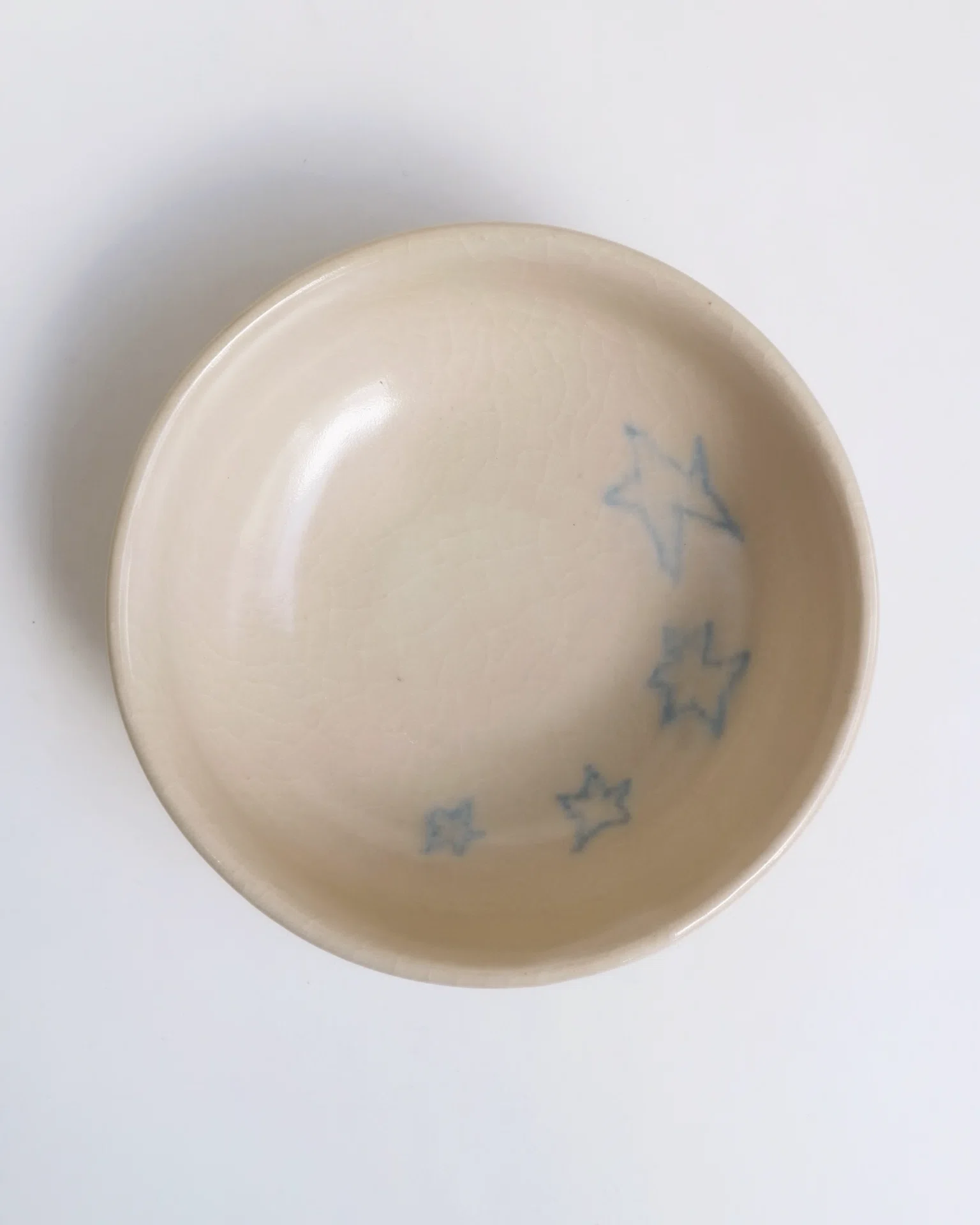 新作登場しましたˎˊ˗ ｜nny. ̷ 陶器 ╰ うつわ ╯