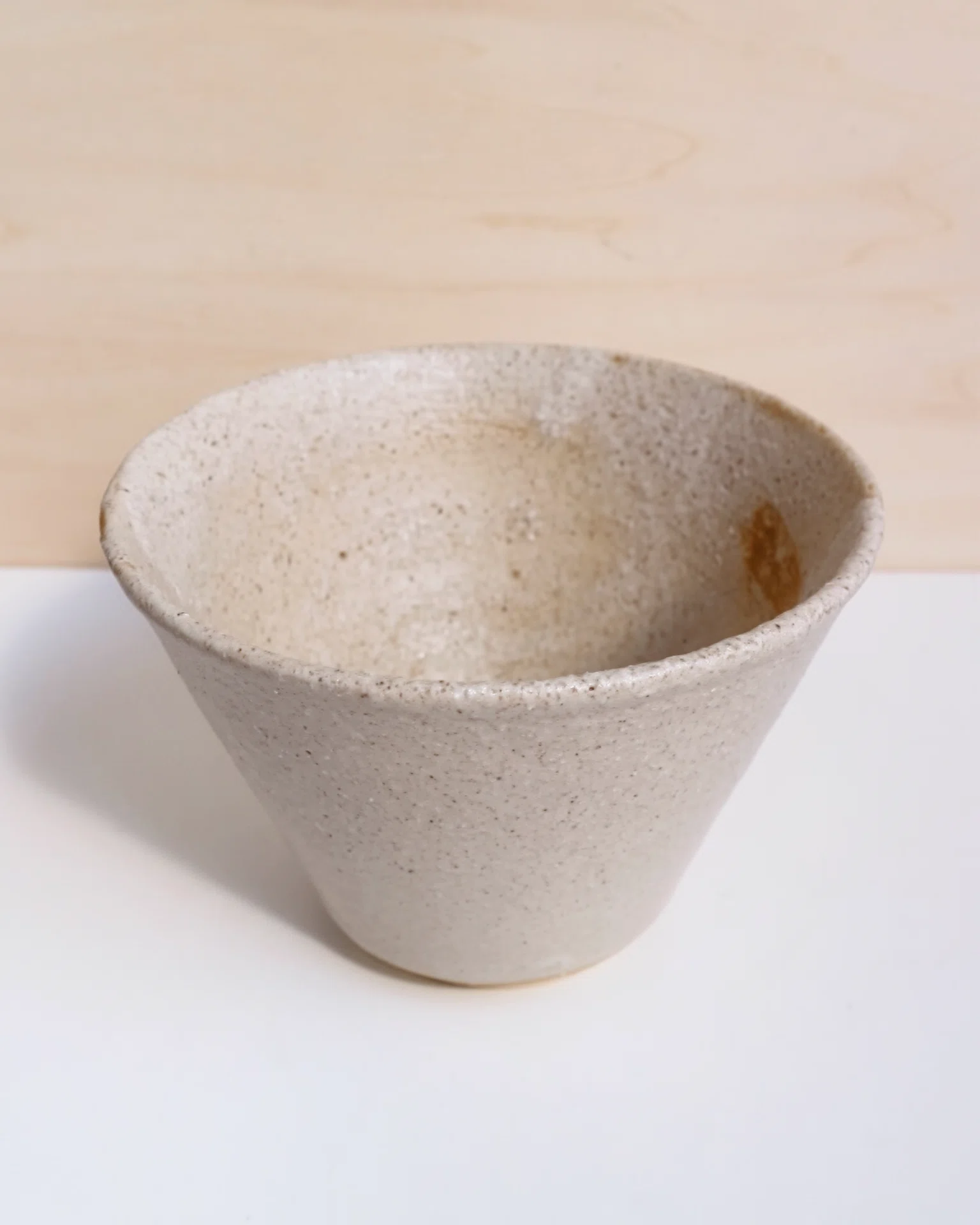 陶芸手作り　一点ものうつわ 新作登場しましたˎˊ˗ ｜nny. ̷ 陶器 ╰ うつわ ╯