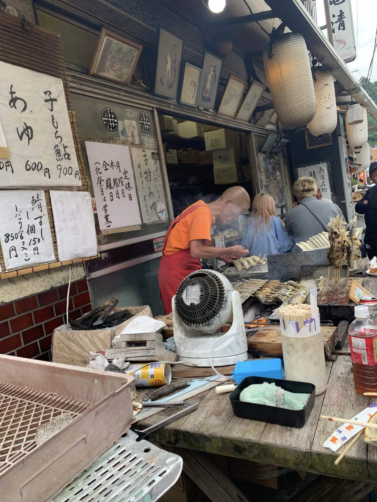 画像