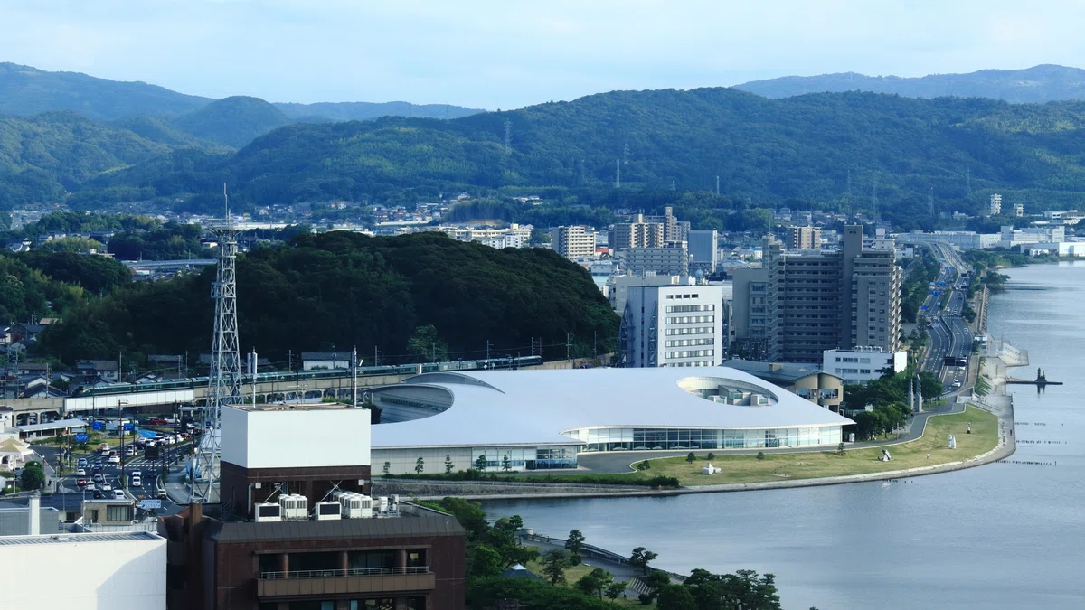 画像