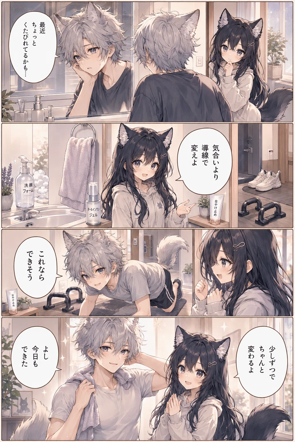 画像