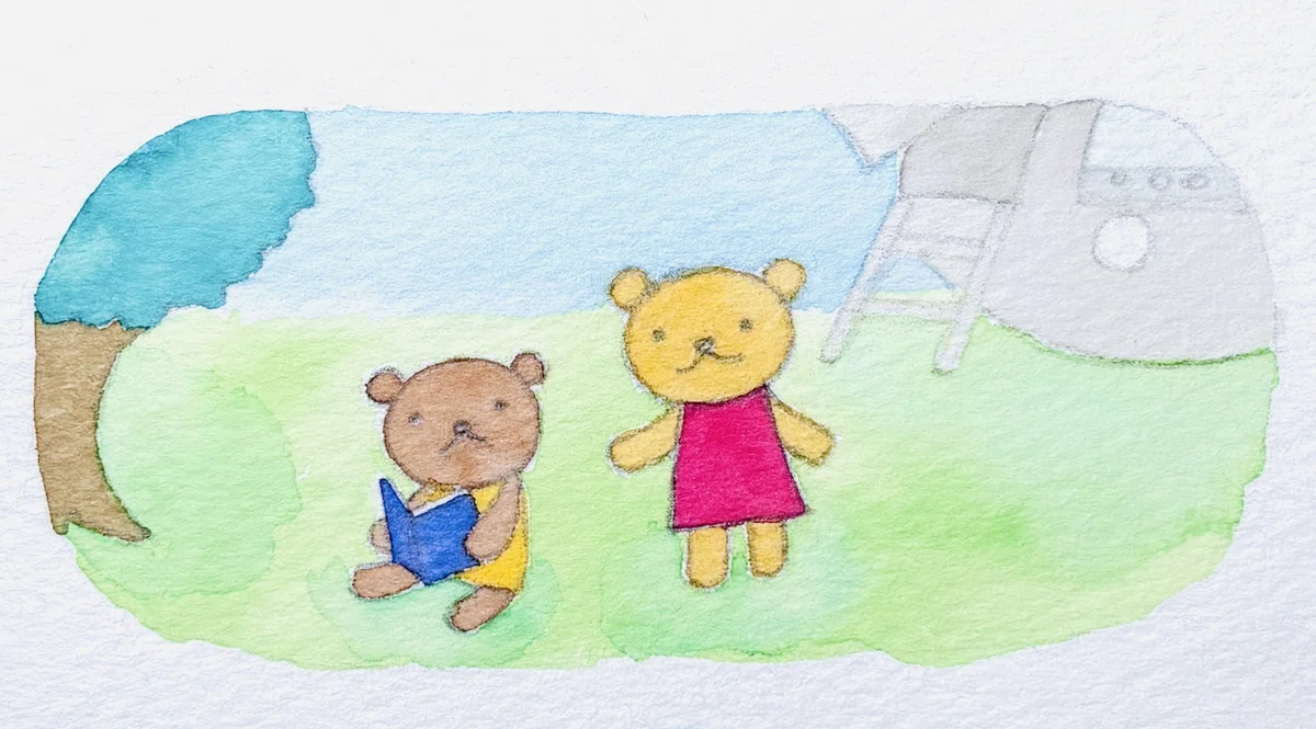 画像