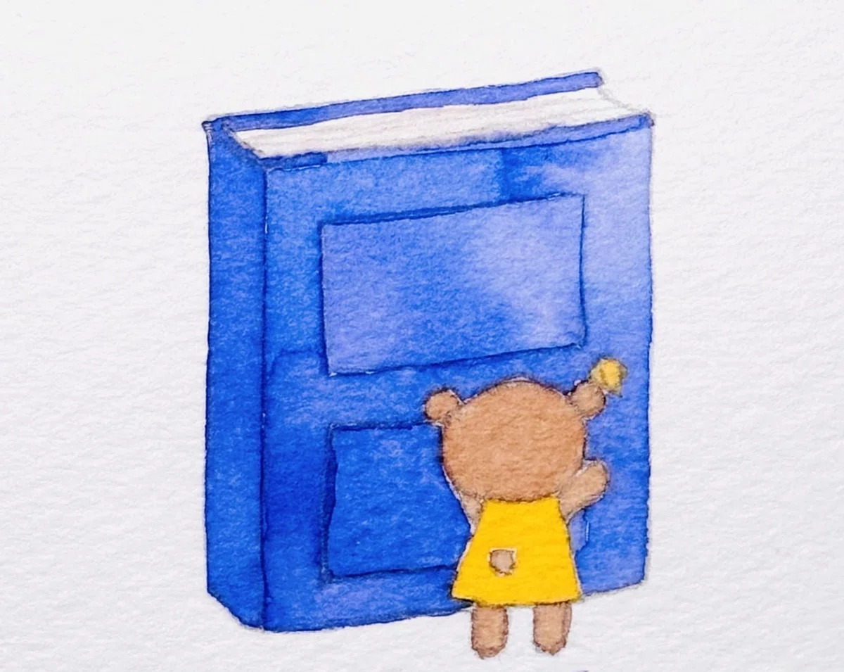 画像