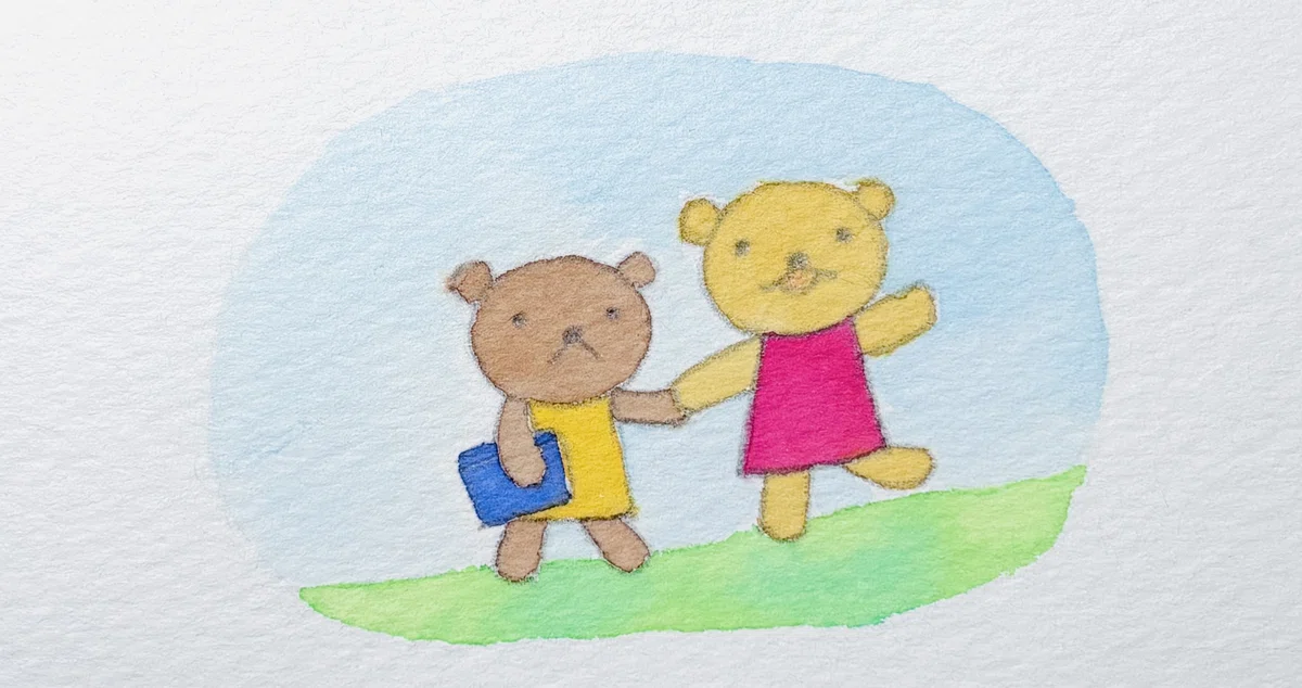 画像