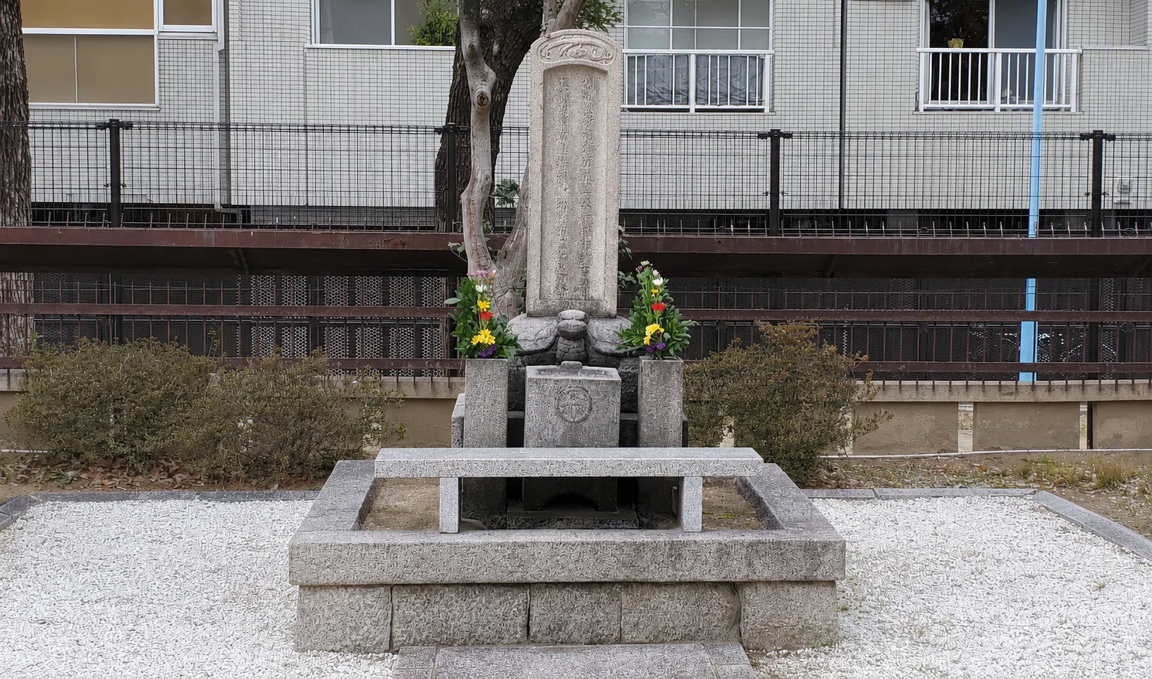 北畠顕家の上奏文『顕家諫奏』──21歳の花将軍は、なぜ後醍醐天皇に
