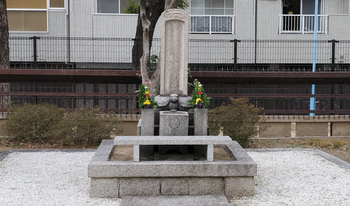 北畠顕家の上奏文『顕家諫奏』──21歳の花将軍は、なぜ後醍醐天皇に