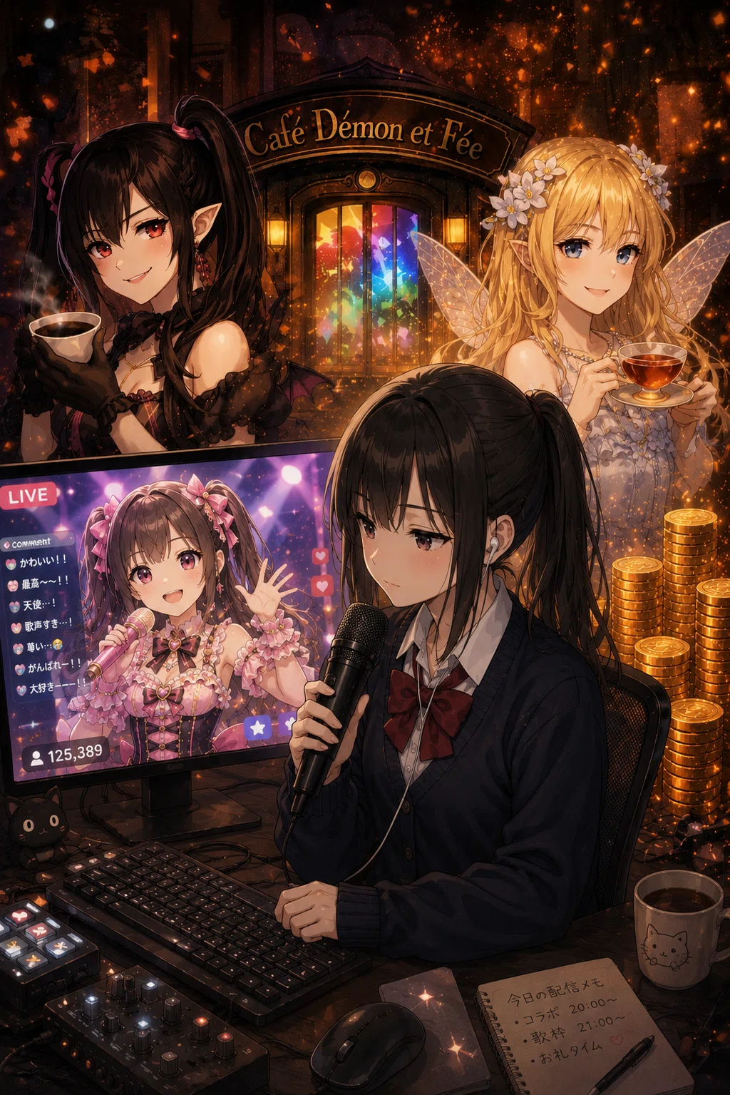 画像