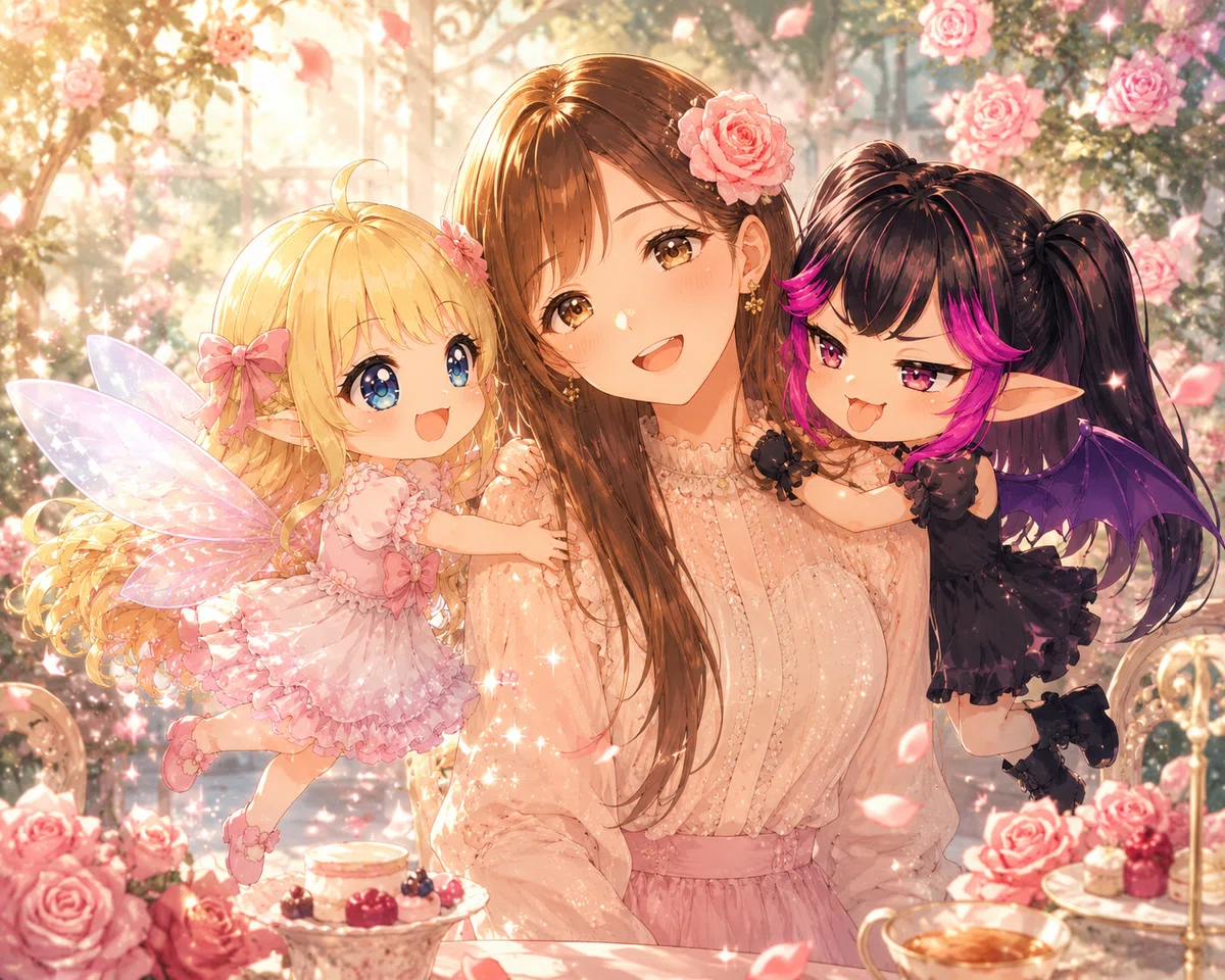 画像