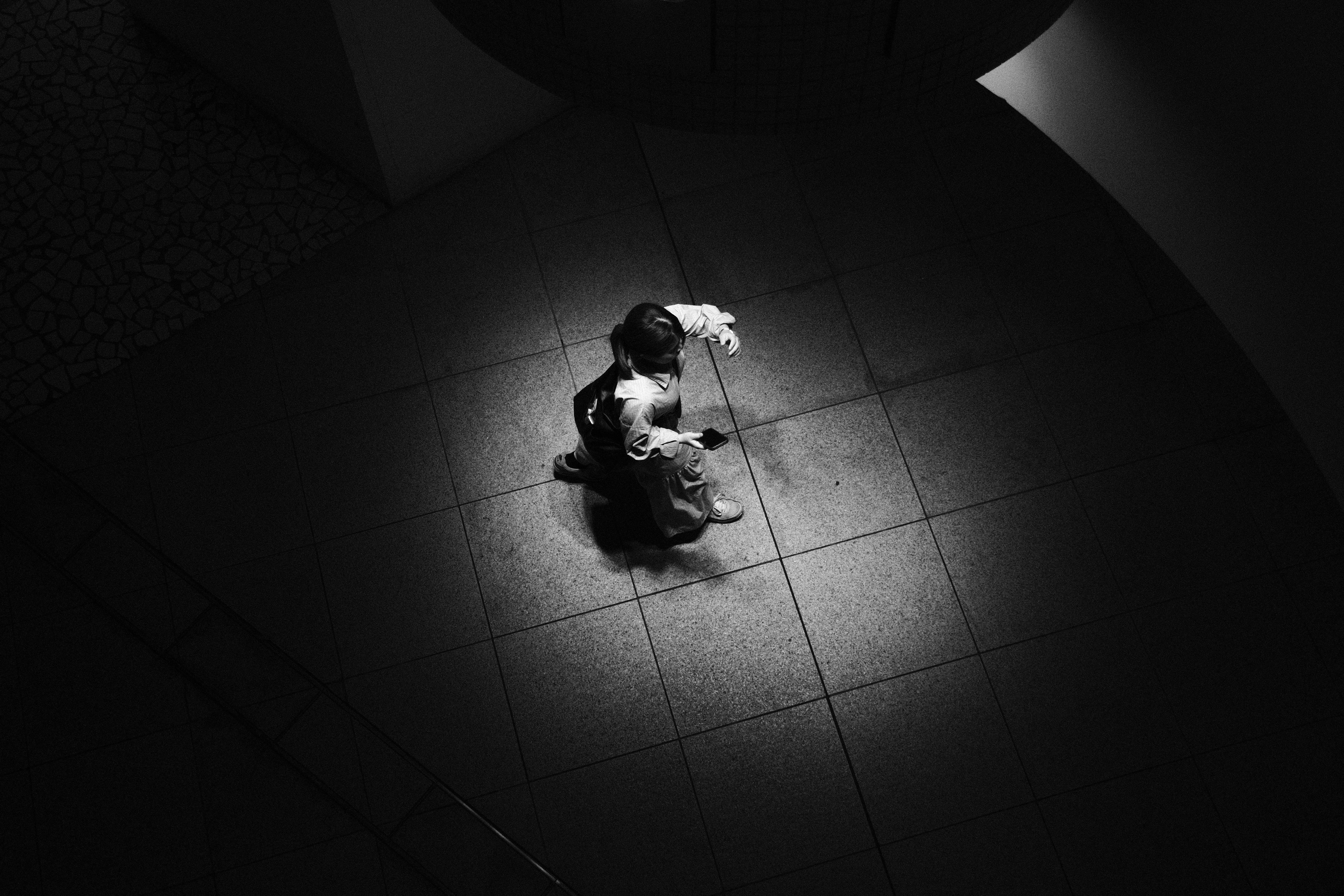 体験レポート】写真歴20年以上、X-Pro2のまま。買い替えずに写真表現が