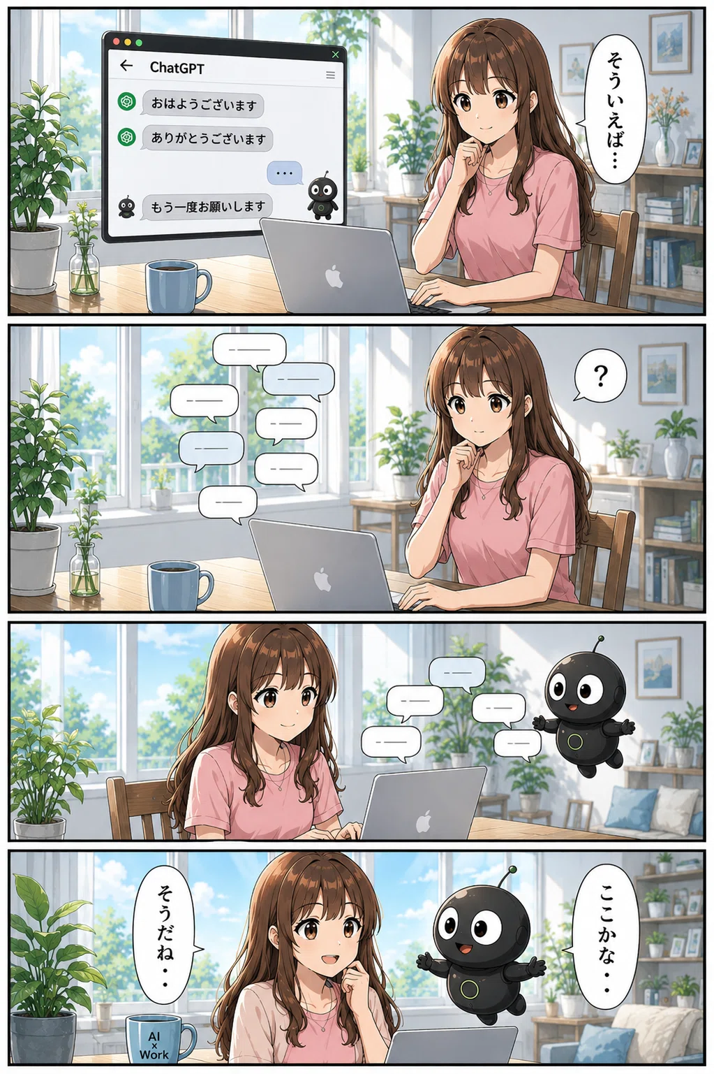 įģå