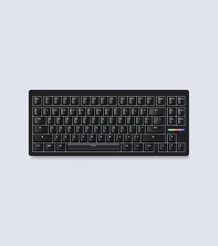Wooting 60HE・80HE・Two HEどれをがおすすめ？全5モデルを徹底比較