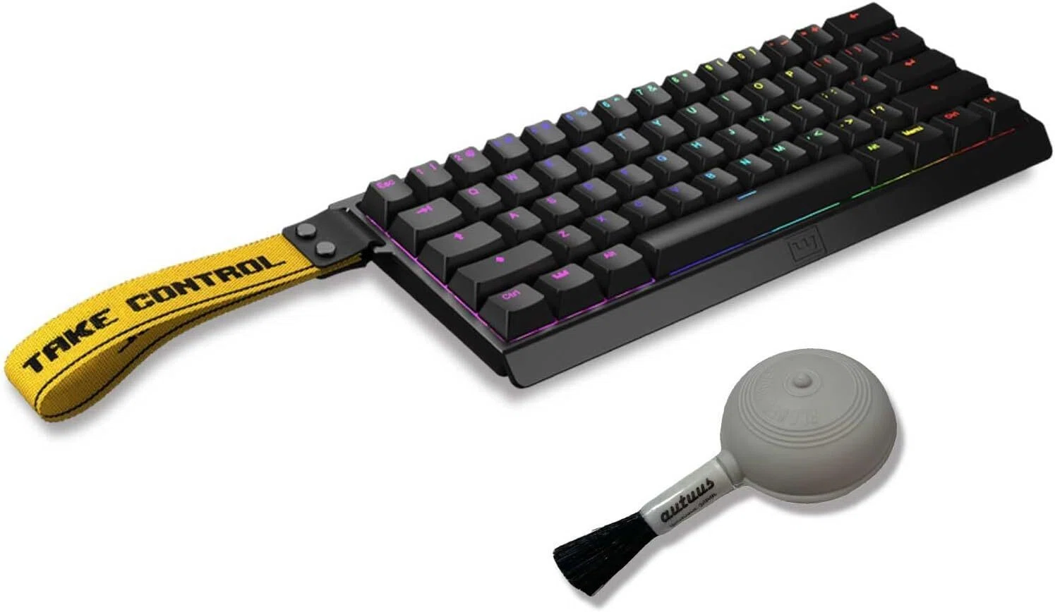 Wooting 60HE・80HE・Two HEどれをがおすすめ？全5モデルを徹底比較