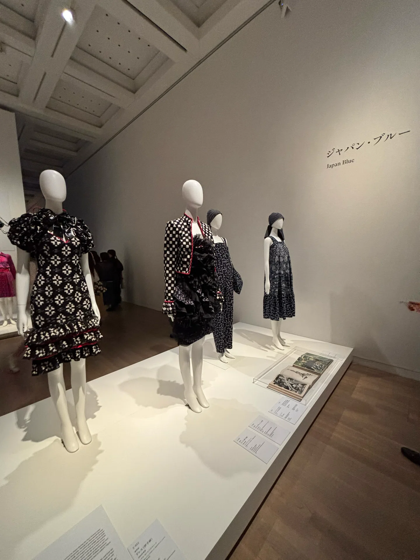 Hanae Mori: 100 Years of Vitality｜ルカゾルディック