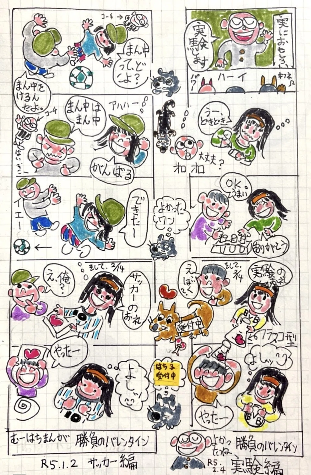 画像