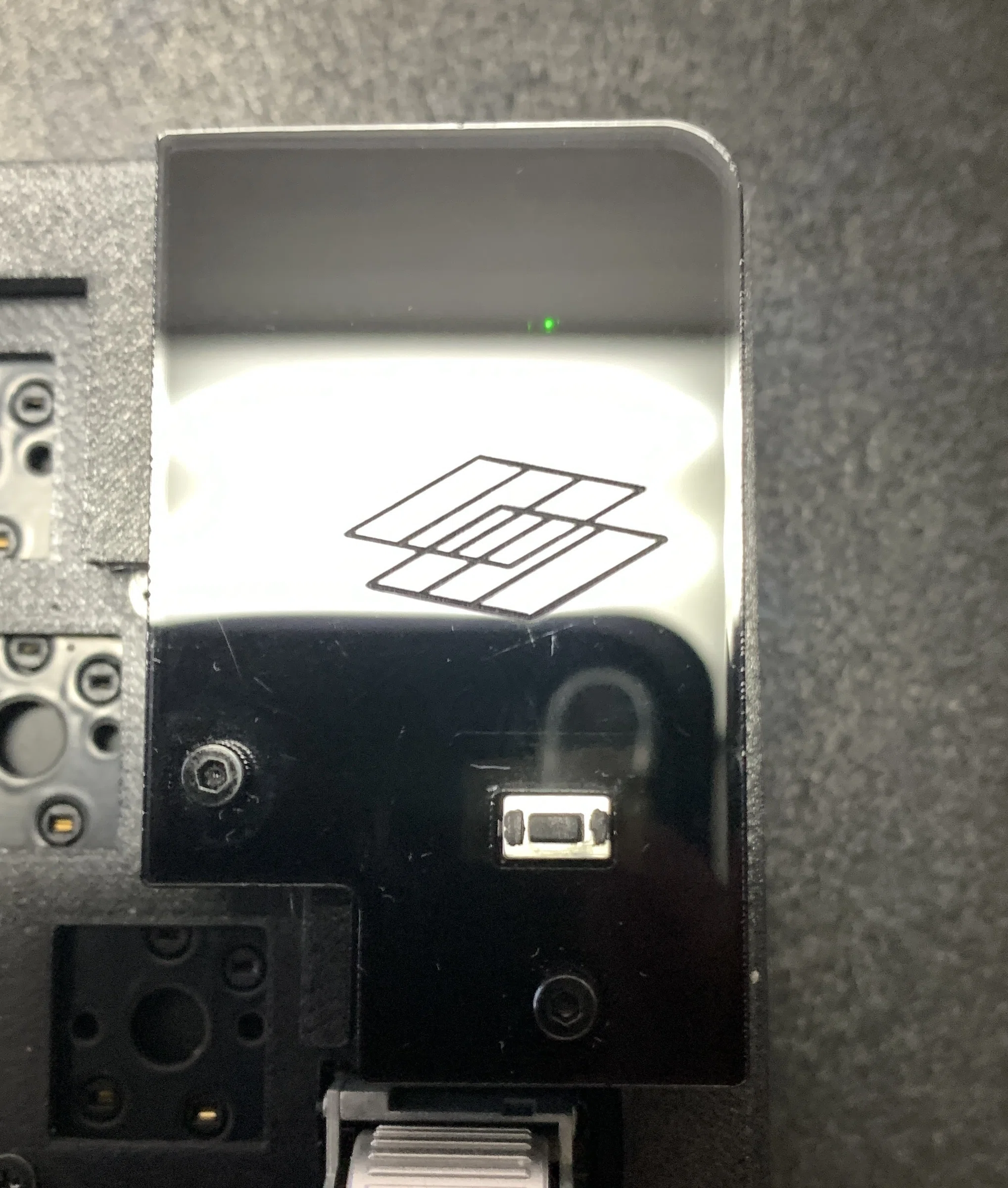 2026年6月以降にZonkey（3DPエンコーダモデル）を購入された方のため