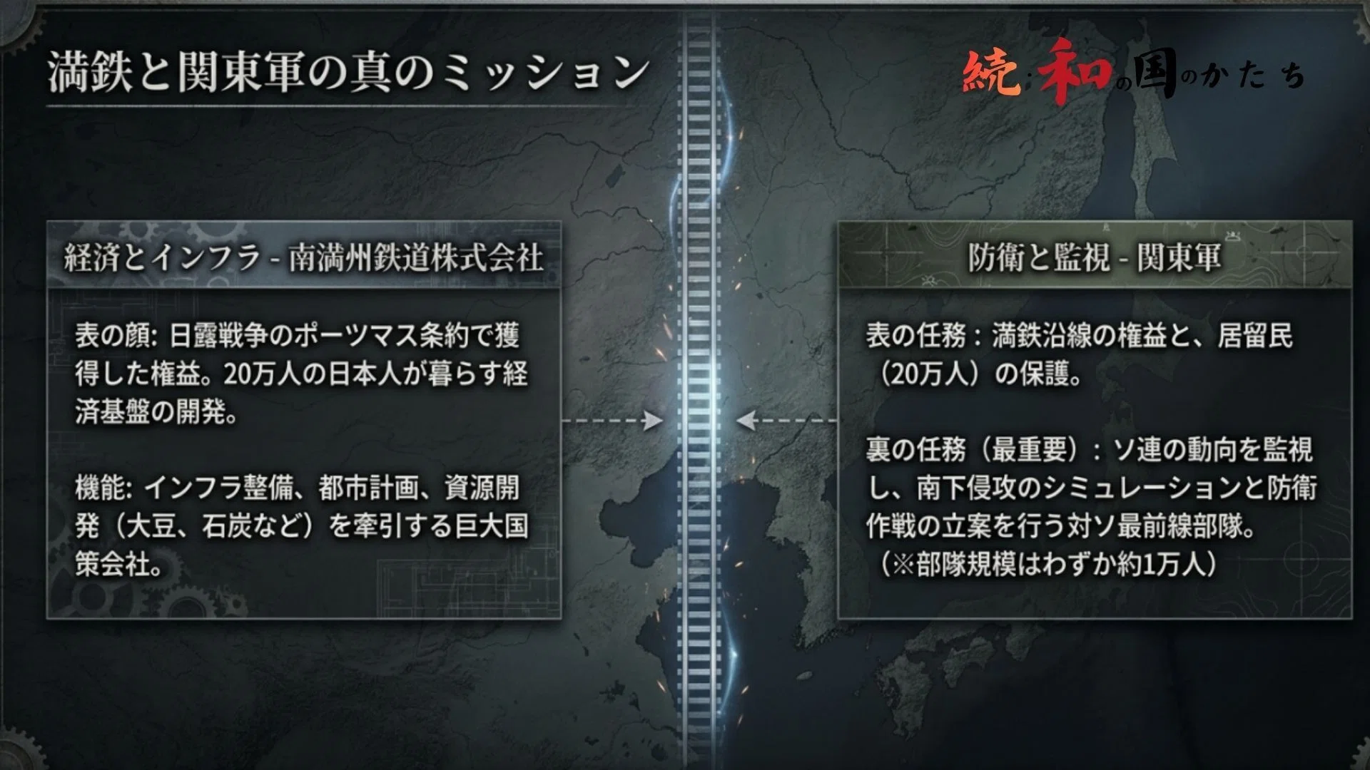 日本側から見た『満州国建国』 「日本侵略」史観を超えて学ぶべき真実