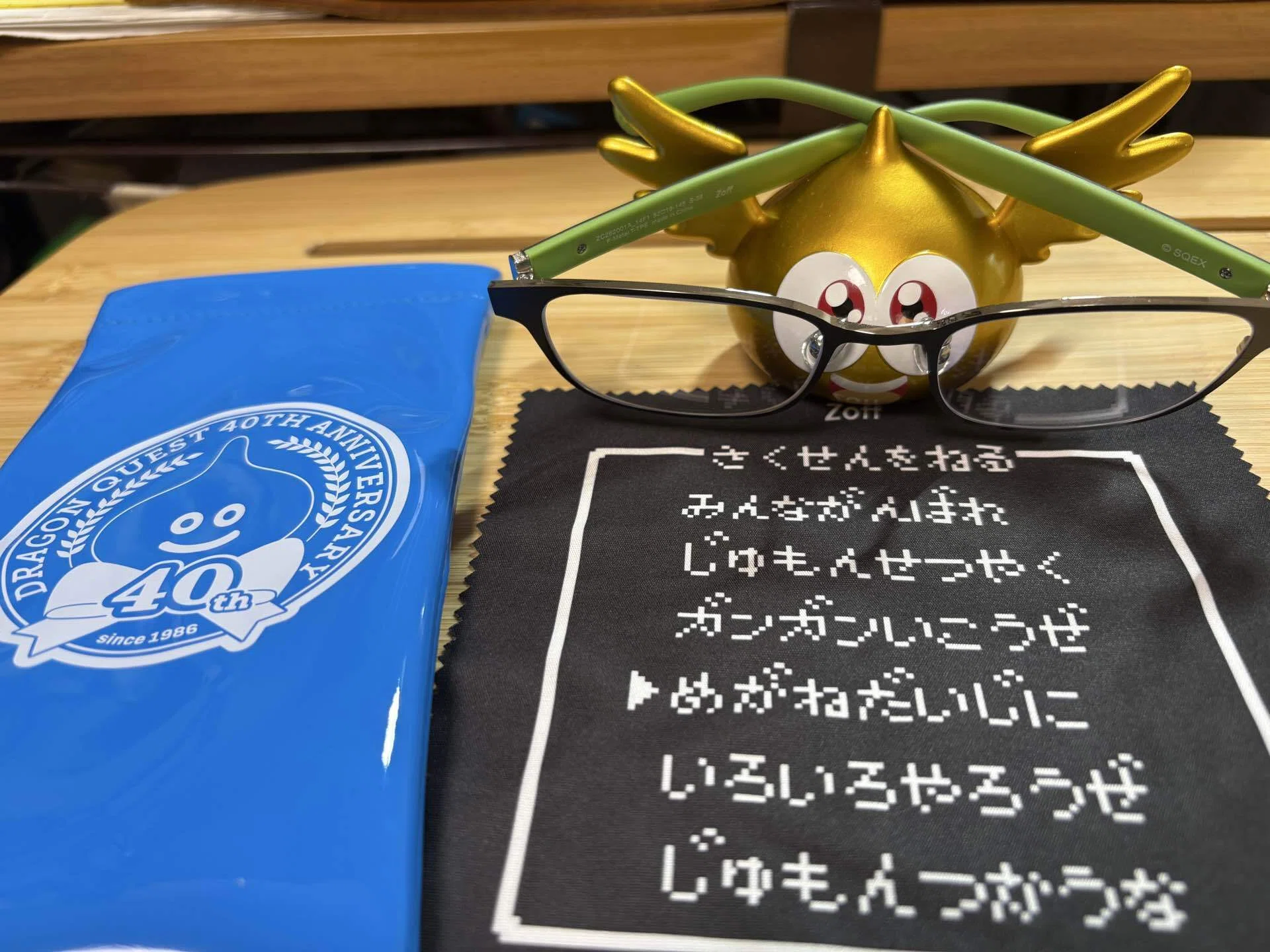 手帳好きによる手帳Meeting 87th week｜masaru3n