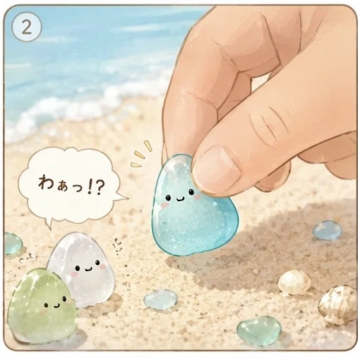 画像
