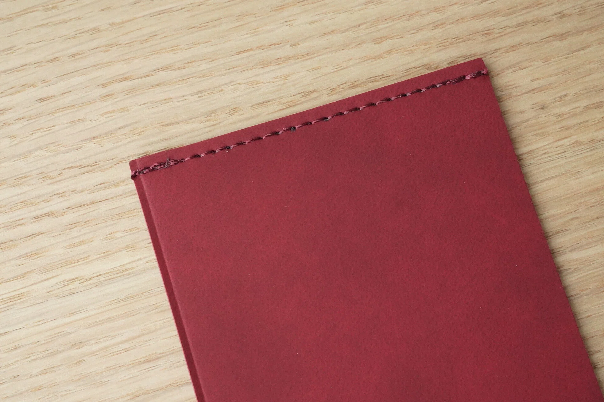 Makuakeで2,834%を達成した「Teriw THE MAT」、ダイアログノート専用